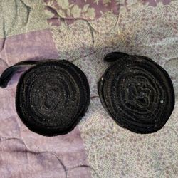 Training Wraps For Ur Hands