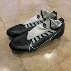 Cleats Nike Football