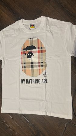 Bape t
