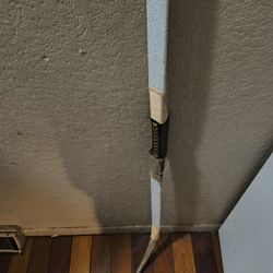 Two Bows 