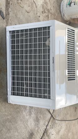 18000 btu air conditioner