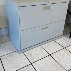 File Cabinet