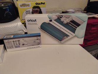 Cricut Explore 3 Roll Holder