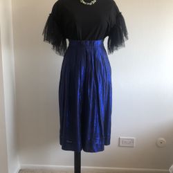 J. Crew Skirt Size 0 (small)