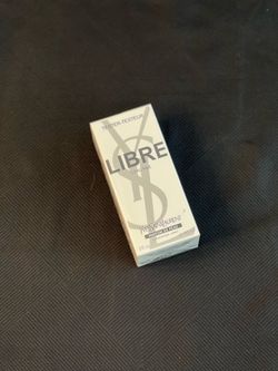 YSL Libre L'Eau Nue Parfum de Peau 90ml Tester