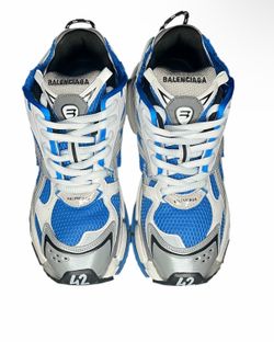 Balenciaga runner