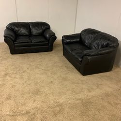 Loveseat Set *Free Delivery*
