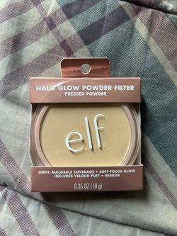 Elf