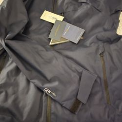 Henri Lloyd  Sailing