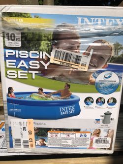 Brand new!!!! Never used