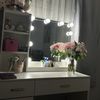 luz