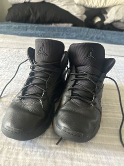 Jordan’s 