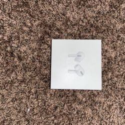 Airpod pros