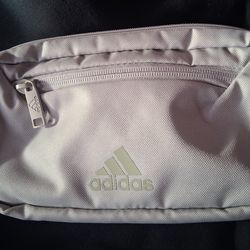 Adidas Must Have 2 waist/crossbody bag
