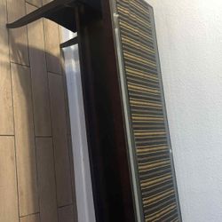 Decoration Table 