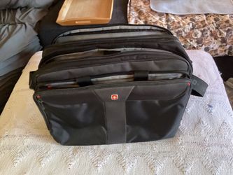 Briefcase