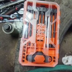 Klein Tools 