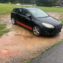 Clean