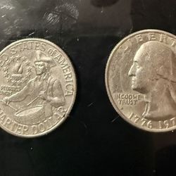 Monedas Valiosas Para Coleccionistas 