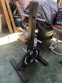 Weight Tree