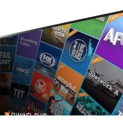 LG 60” 631.29 	LG - 60" Class - LED - UJ6300 Series - 2160p - Smart - 4K UHD TV with HDR