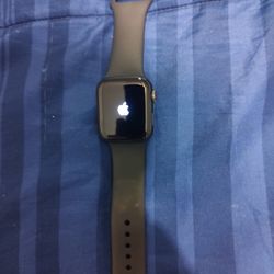 Apple Smart Watch