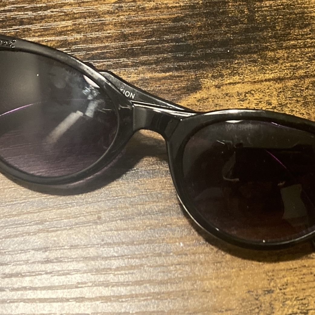 Cat-Eye Sunglasses for Sale in Burbank, CA - OfferUp