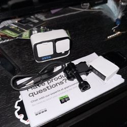 Brand new Gopro hero 12