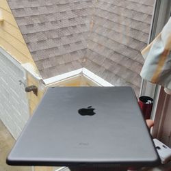 I Pad 9th Gen 