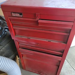 Tool Box