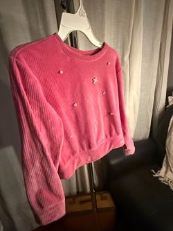 set pink
