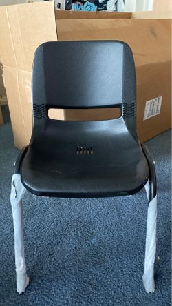 Kids chair