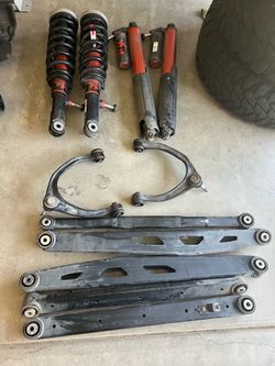 2021 RAPTOR 37PP (TAKEOFFS)