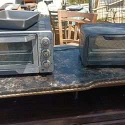 Misc Stuff For Sale
