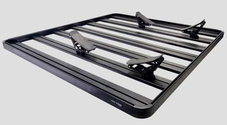 Kayak Cradle by Front Runner