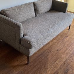 Loveseat