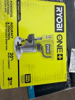 Router
