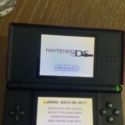 Nintendo DS Games for Sale in Los Angeles, CA - OfferUp