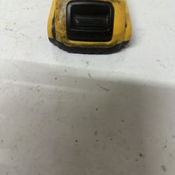 Tools Dewalt Battery #46631