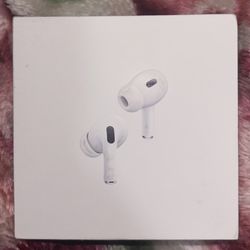 AirPods Pro 2 Generation 