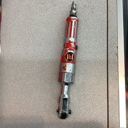 Air Ratchet