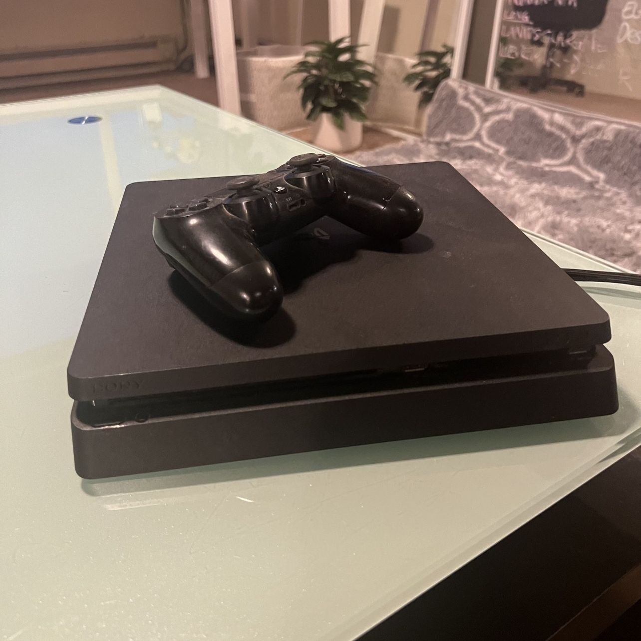 Image #1