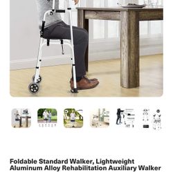 Walker 