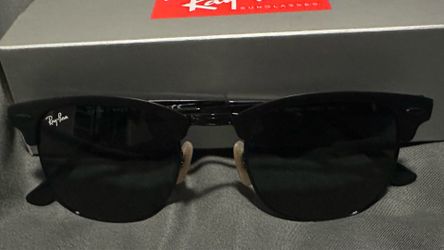 rayban
