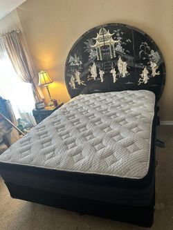 Don’t Miss Out! 60% Off Retail – Premium Comfort