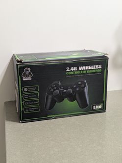 Game Stick Lite Brand New 🆕 Has Game With It 