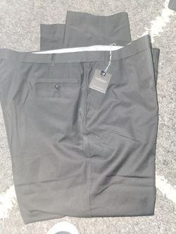 Black Suit Seperate