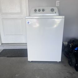 Washermachine $200 or Best Ofert