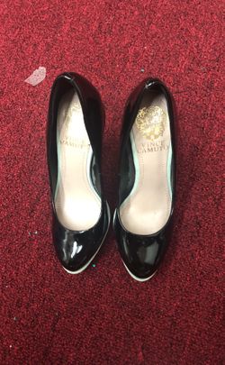 Vince camuto shoes
