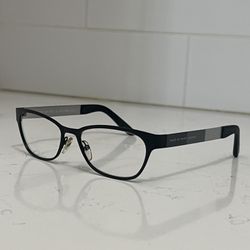 Marc Jacobs Women’s Eyeglasses Optical Glasses Frames Designer